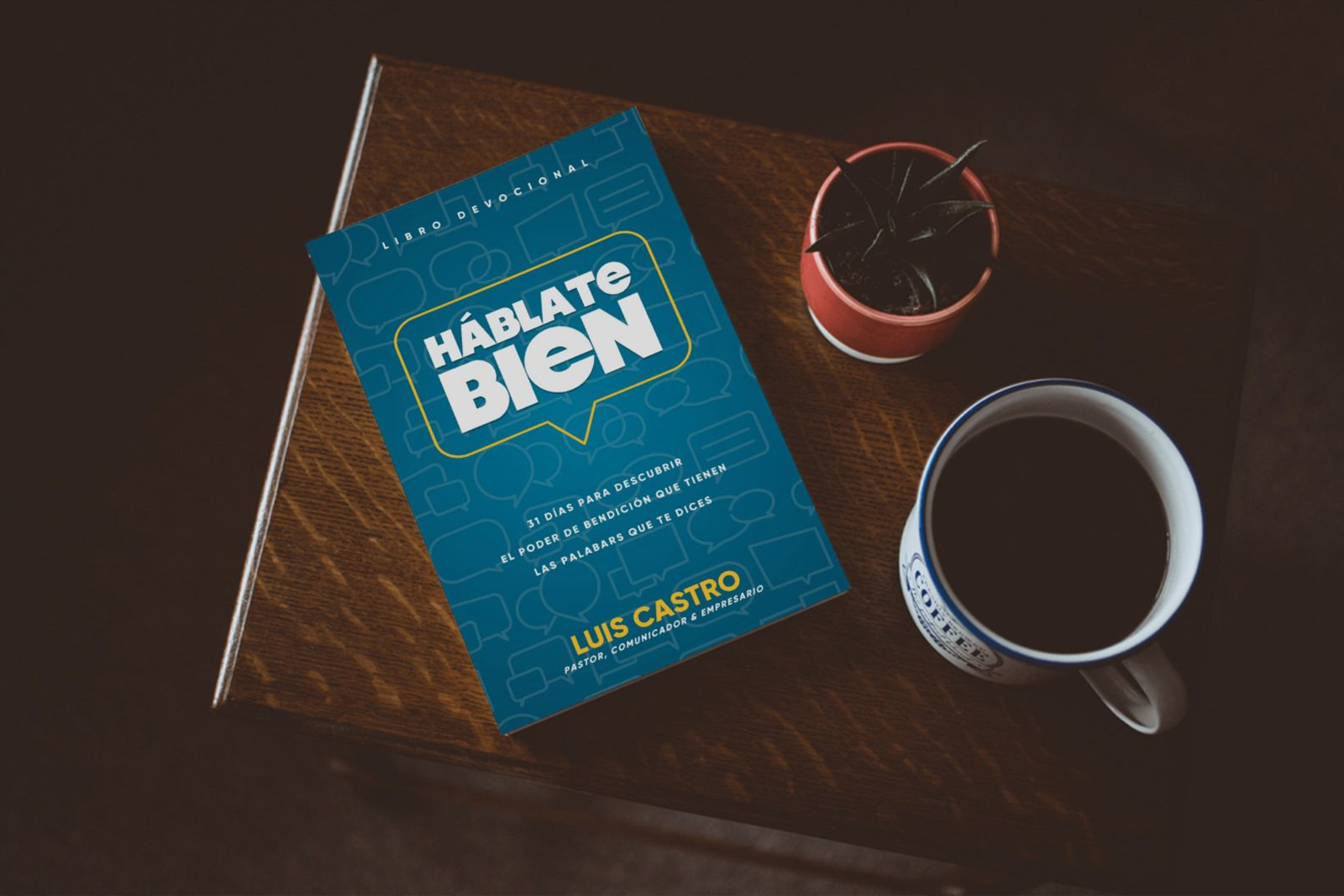Libro01