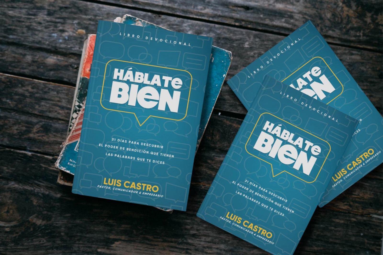 Libro02