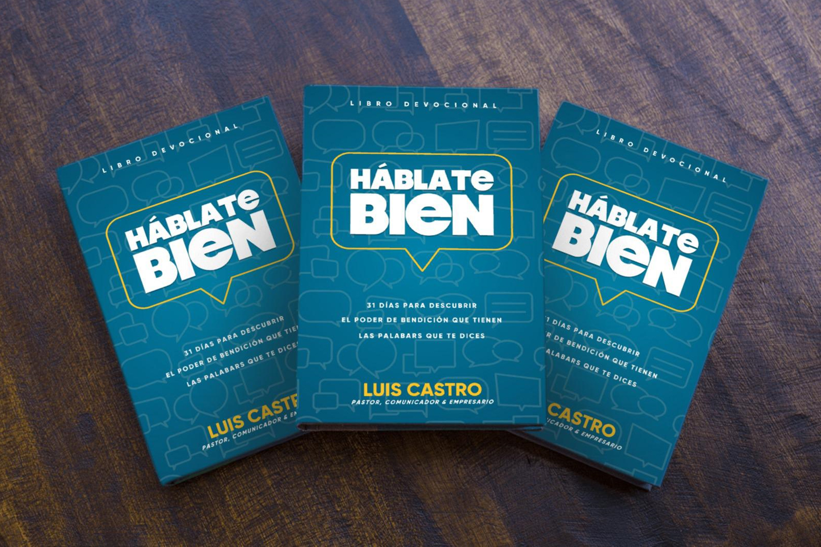 Libro05