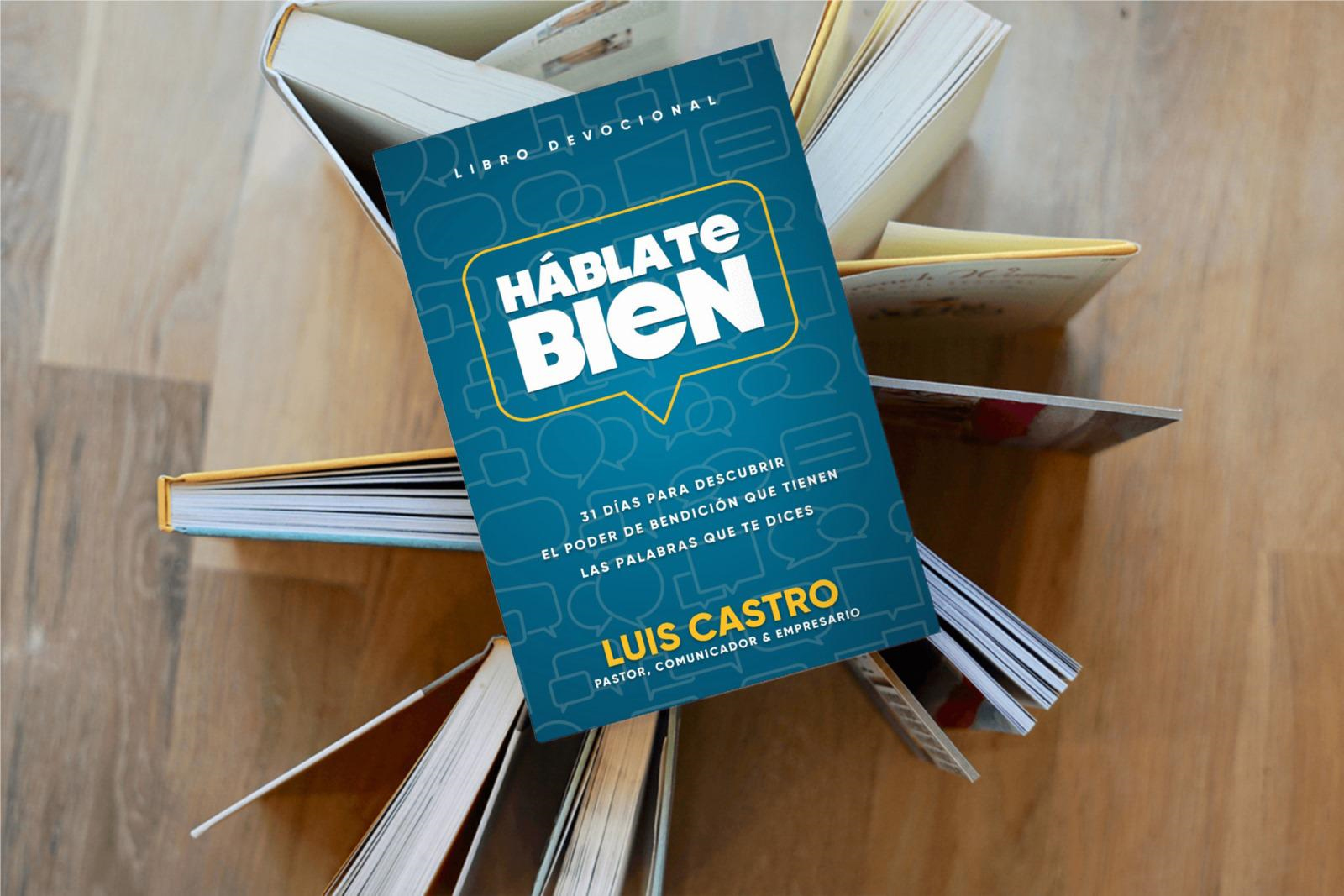 Libro06