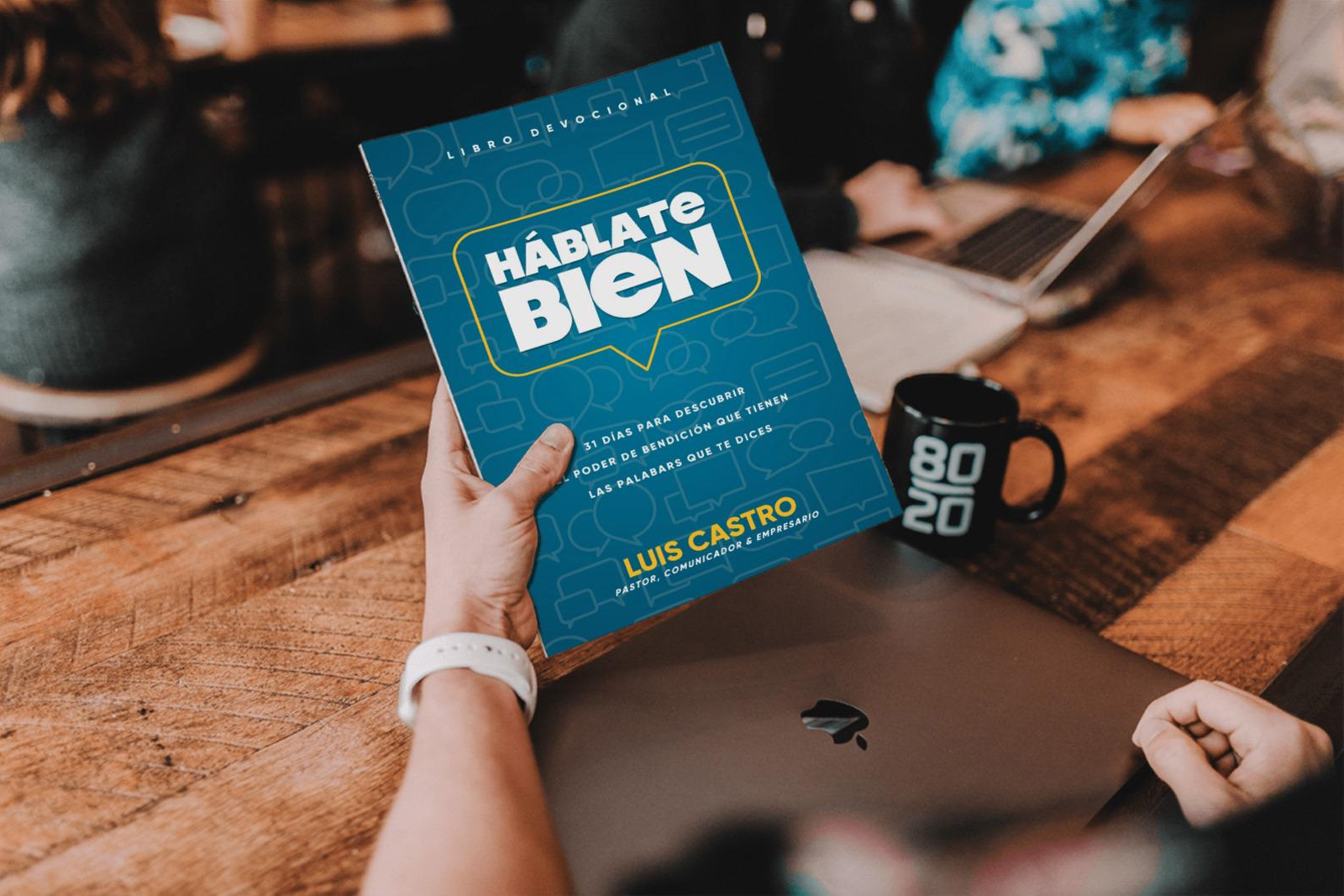 Libro07